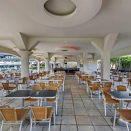 Senza Grand Santana Hotel Belen (Alanya)